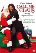 Найджел Хоторн и фильм Зови меня Санта-Клаус (2001)