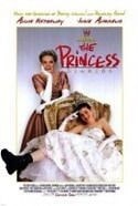 Мэнди Мур и фильм Дневники принцессы (2001)