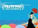 кадр из фильма Фестиваль в Каннах