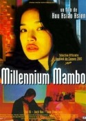 Джек Као и фильм Миллениум мамбо (2001)