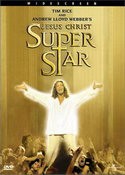 кадр из фильма Исус Христос суперзвезда (2000)
