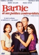 Мелани Бернье и фильм Барни и его маленькие неприятности (2000)
