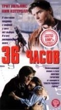 Сол Рубинек и фильм 36 часов (2000)