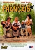 Тьерри Фремон и фильм Сын француза (2000)