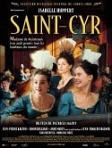 Жан-Франсуа Бальмер и фильм Дочери короля (2000)