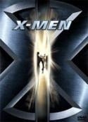 Хью Джекмэн и фильм Люди Икс 1,5 (2000)