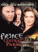 Кэти Мориарти и фильм Принц из Центрального парка (2000)
