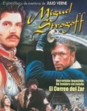 Паоло Сеганти и фильм Эмиссар царя (1999)