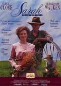 Гленн Клоуз и фильм Сара в поисках счастья (1999)