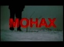 Дмитрий Добровольский и фильм Монах (1992)
