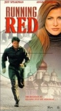 Джефф Спикмэн и фильм Русский киллер (1999)