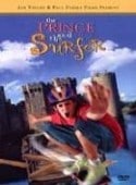 Винсент Скьявелли и фильм Принц и серфер (1999)