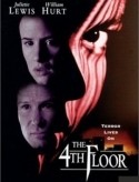Уильям Херт и фильм Четвертый этаж (1999)