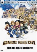 кадр из фильма Детройт-город рока