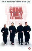 кадр из фильма В Китае едят собак (Быстрые стволы)