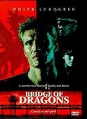 Дольф Лундгрен и фильм Битва драконов (1999)