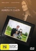 Алан С Петерсон и фильм Идеальный ребенок (2007)