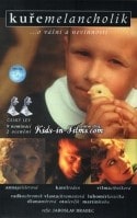 Власта Храмостова и фильм Меланхолическая курица (1999)