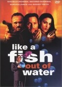 Доминик Пиньон и фильм Как рыбка без воды (1999)