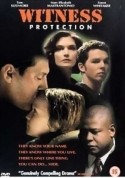 Ричард Пирс и фильм Защита свидетелей (1999)