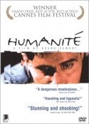 Бруно Дюмон и фильм Человечность (1999)