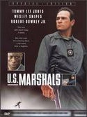 Уэсли Снайпс и фильм Служители закона (1998)