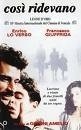 Фабрицио Гифуни и фильм Сицилийцы (1998)
