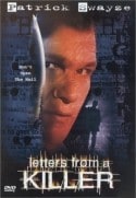 Дэвид Карсон и фильм Письма убийцы (1998)