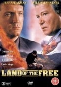 Крис Леммон и фильм Свободная страна (1998)
