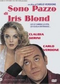 Карло Вердоне и фильм Я без ума от Айрис (1998)