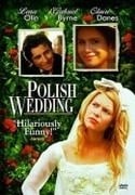 Джеффри Нордлинг и фильм Польская красавица (1998)