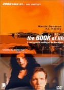 Хэл Хартли и фильм Книга жизни (1998)