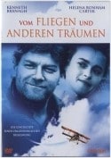 Хелена Бонем Картер и фильм Теория полета (1998)