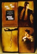 Марсия Гэй Харден и фильм Отчаянные меры (1998)