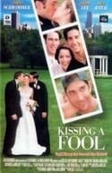 Дэвид Швиммер и фильм Поцелуй понарошку (1998)