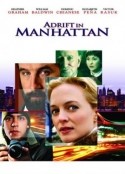 Уильям Болдуин и фильм Потерянные в Манхеттене (2007)