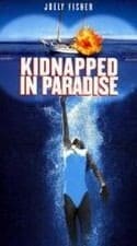 Роберт Нэппер и фильм Пленница райских кущ (1998)