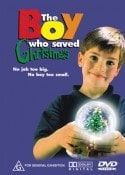 Майкл Дин и фильм Мальчик, который спас Рождество (1998)