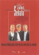 Иржи Бартошка и фильм Нужно убить Секала (1998)
