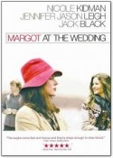Джек Блэк и фильм Марго на свадьбе (2007)