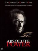 Клинт Иствуд и фильм Абсолютная власть (1997)