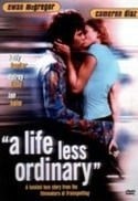 Дэнни Бойл и фильм Жизнь хуже обычной (1997)