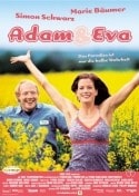 кадр из фильма Адам и Ева
