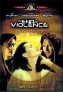 Гэбриэл Бирн и фильм Конец насилия (1997)
