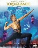 Майкл Флэтли и фильм Король танца (1995)