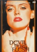 Рик Овертон и фильм Дьявол во плоти (1997)
