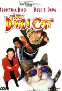 Дин Джонс и фильм Этот ужасный кот (1997)