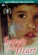 Кармело Гомес и фильм Секреты сердца (1997)