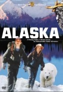 Винсент Картайзер и фильм Аляска (1997)