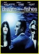 Эллис Бисли и фильм Повелитель рыб (1997)